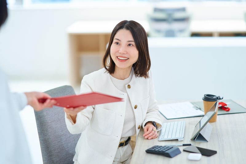 フリー工業株式会社の求人・転職情報