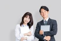 株式会社日の出運輸東日本のアルバイト・バイト求人情報-02