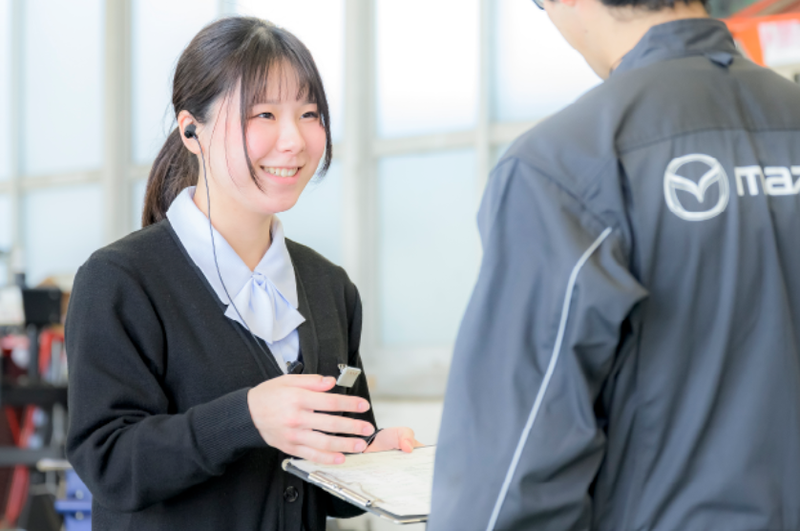 株式会社トヨナガ