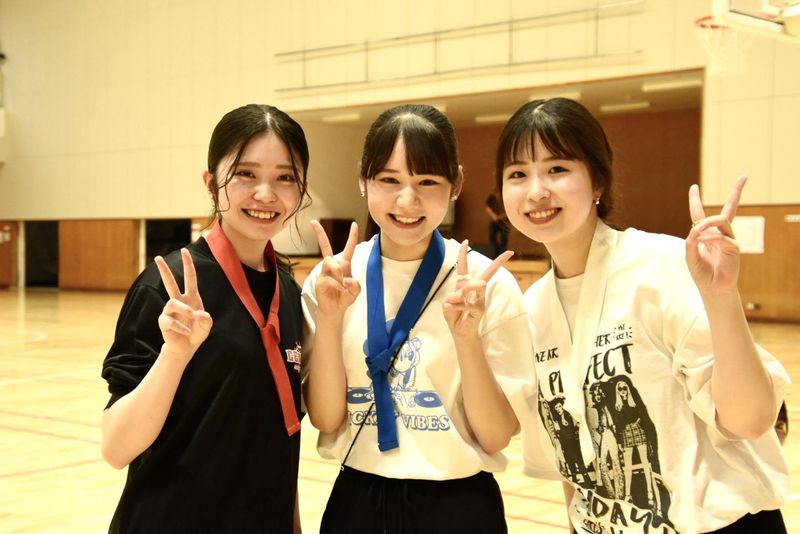ヘリテージパーク水戸のアルバイト・バイト求人情報-04