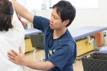 伽の里　デイサービスセンターのアルバイト・バイト求人情報-03