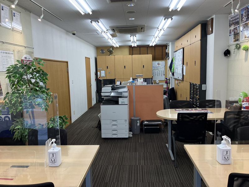 株式会社ランドハート　千葉店のアルバイト・バイト求人情報-05