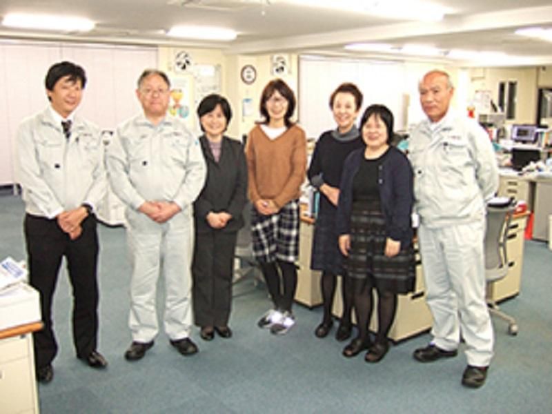 三立機器株式会社(福岡営業所)のアルバイト・バイト求人情報-05