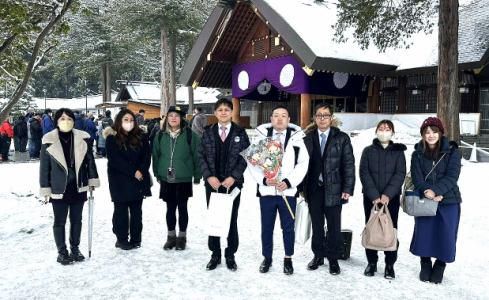 JHEインターナショナル株式会社のアルバイト・バイト求人情報-02