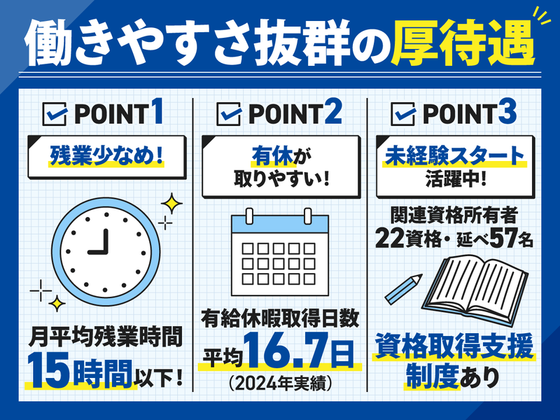 富岡測量設計株式会社　本社のアルバイト・バイト求人情報-03