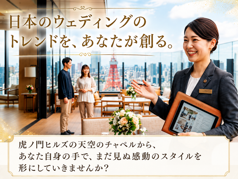 株式会社ソフィアマックスの求人・転職情報