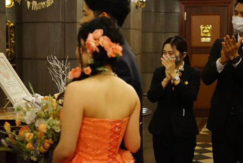 株式会社メモリードの求人・転職情報