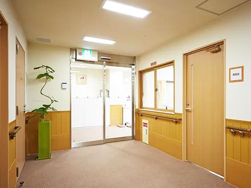 スーパー・コート吹田山手のアルバイト・バイト求人情報-03