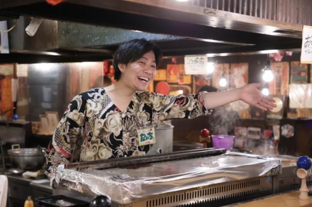 半兵ヱ 高田馬場店のアルバイト・バイト求人情報-03