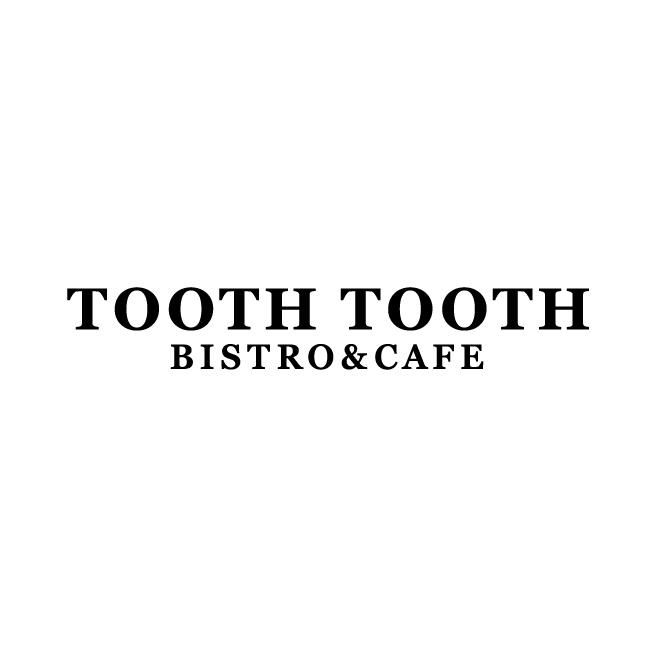 TOOTH TOOTH BISTRO&CAFEのアルバイト・バイト求人情報-05