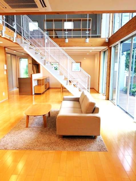 社会福祉法人ルロワの求人・転職情報