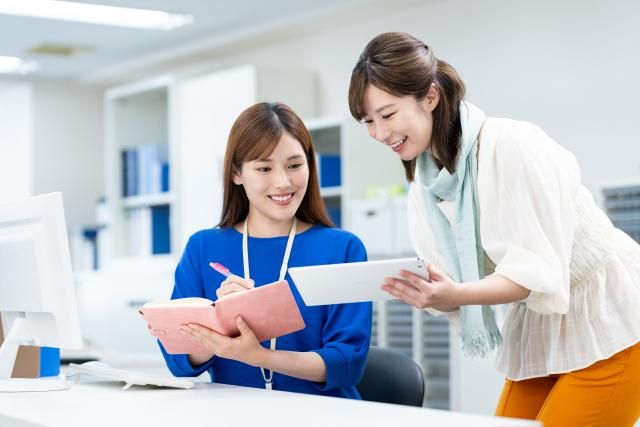 株式会社ファラデーの求人・転職情報