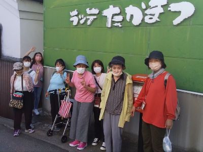 社会福祉法人信貴福祉会のアルバイト・バイト求人情報-03