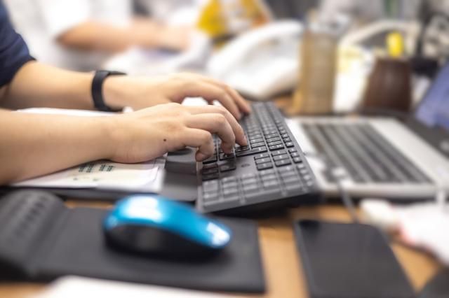 ㈱リクサス-0001の求人・転職情報