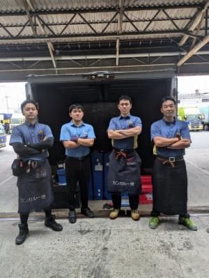 九州西濃運輸株式会社　宮崎支店のアルバイト・バイト求人情報-03