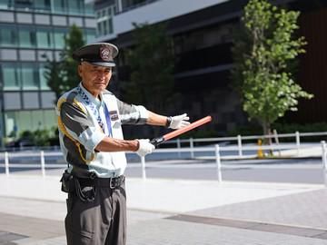 SPD株式会社　東京西支社　TW109の求人情報