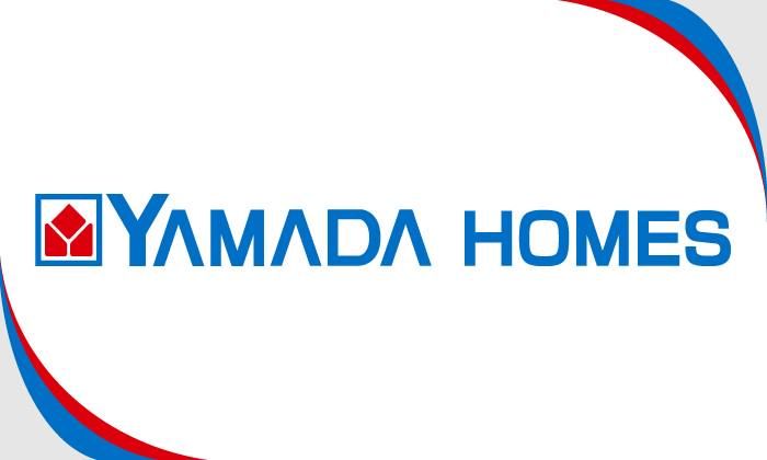 株式会社ヤマダホームズの求人・転職情報
