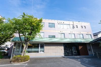 医療法人社団きよ志会　西新井大腸肛門科のアルバイト・バイト求人情報-04