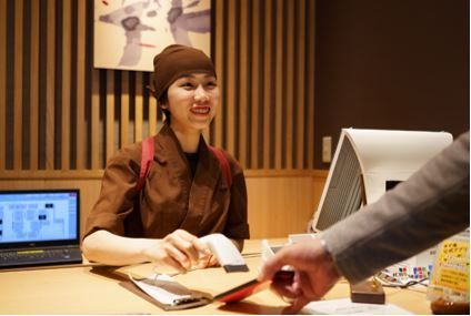 ゆず庵　三島店のアルバイト・バイト求人情報-02