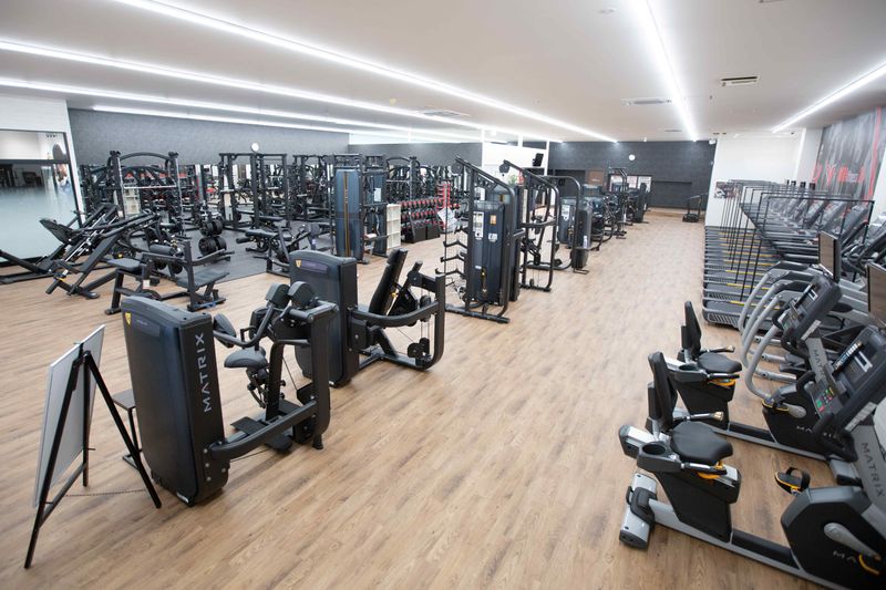 MIRA fitness豊川一宮店のアルバイト・バイト求人情報-02