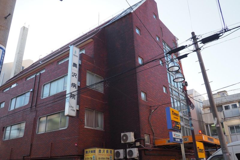 一般社団法人ＴＭＧ本部の求人・転職情報