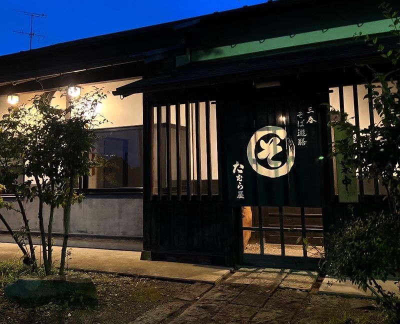 株式会社希望ファームの求人・転職情報