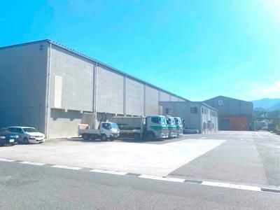 トヨキン九州株式会社の求人・転職情報