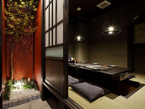 お好み焼き・鉄板焼き　蔵屋中央通り店のアルバイト・バイト求人情報-03