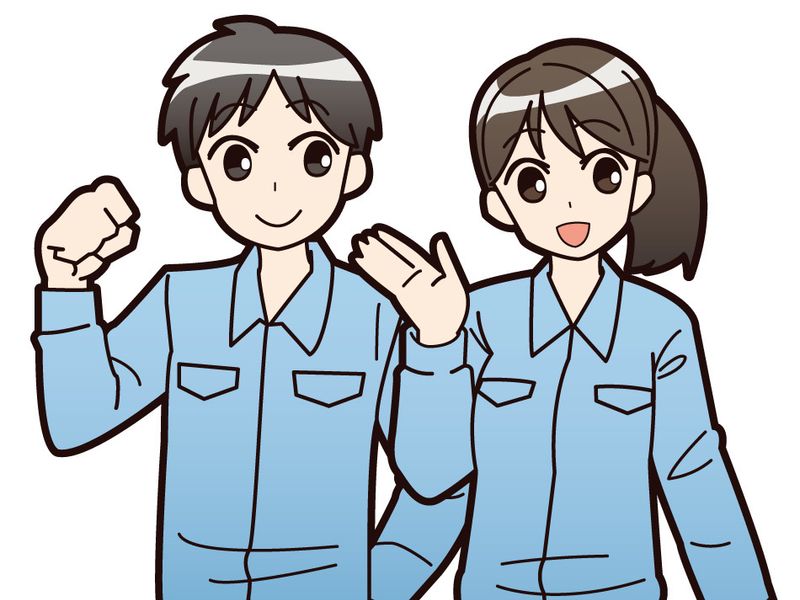 株式会社ウィルエージェンシー