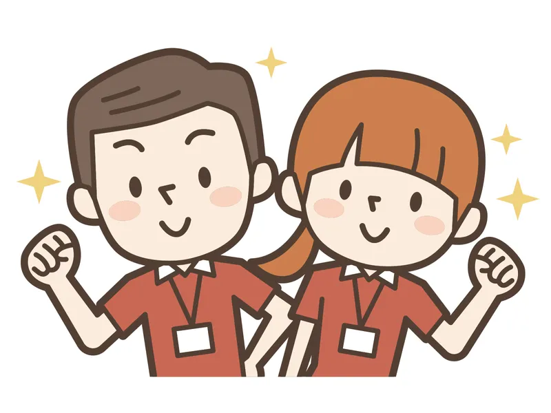 社会福祉法人父の樹会の求人・転職情報
