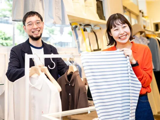 株式会社ビショップの求人・転職情報