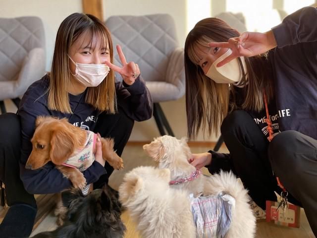 わおん浜松和合町のアルバイト・バイト求人情報-05