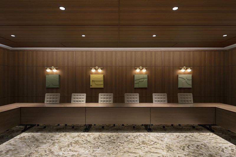 三菱商事インシュアランス株式会社