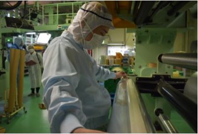 トモエ産業株式会社　栃木工場のアルバイト・バイト求人情報-03