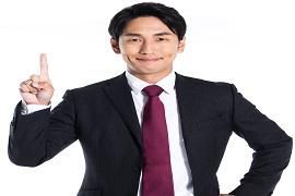 株式会社言語サービスのアルバイト・バイト求人情報-02