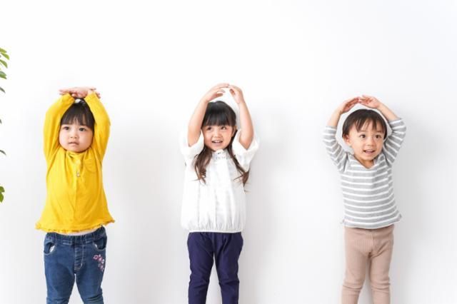 てらぴぁぽけっと　日本橋浜町教室のアルバイト・バイト求人情報-03