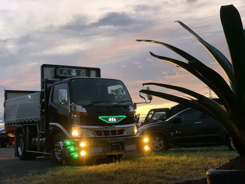 株式会社八光商事 鴻巣車庫のアルバイト・バイト求人情報-04