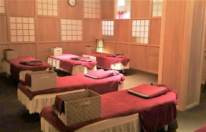 西武秩父駅前温泉祭の湯　「ほぐし処」のアルバイト・バイト求人情報-02