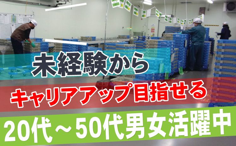 ミート物流株式会社の求人・転職情報