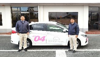 株式会社　小野自動車教習所のアルバイト・バイト求人情報-03