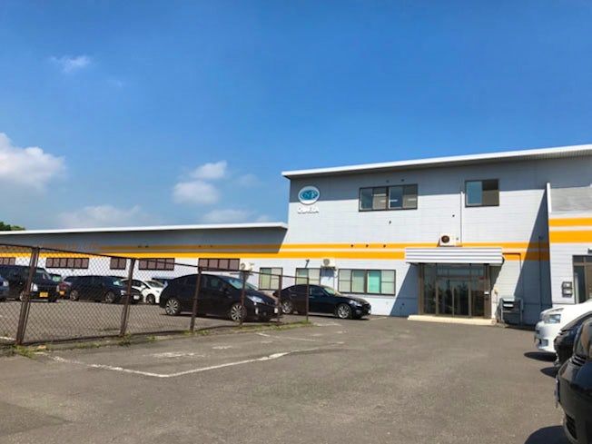株式会社キメラのアルバイト・バイト求人情報-03