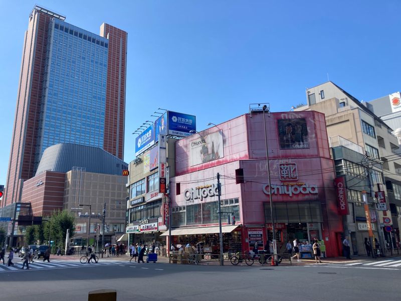 株式会社ｉＤｅｎｅｆの求人・転職情報