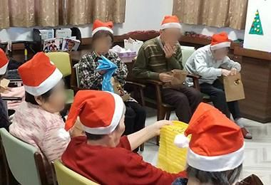 こもれびの里茨木のアルバイト・バイト求人情報-05