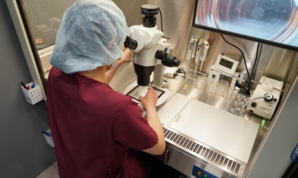 医療法人社団謙翠会の求人・転職情報