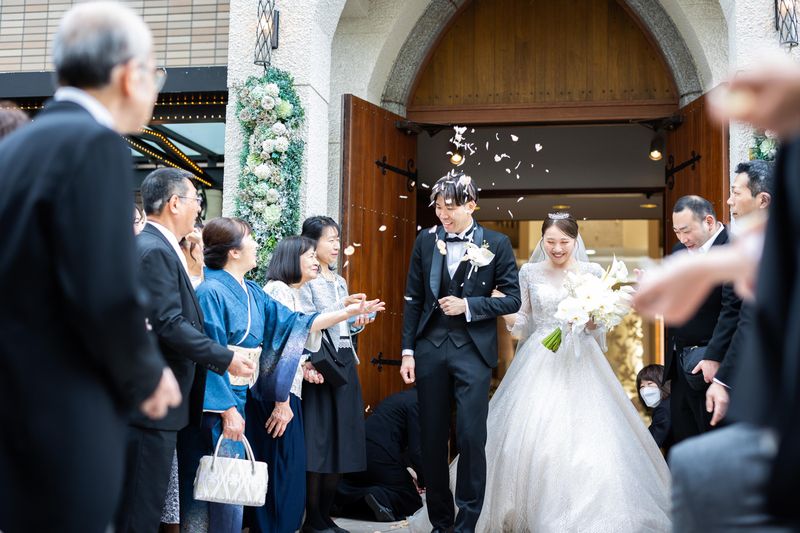 株式会社エルシープラスの求人・転職情報