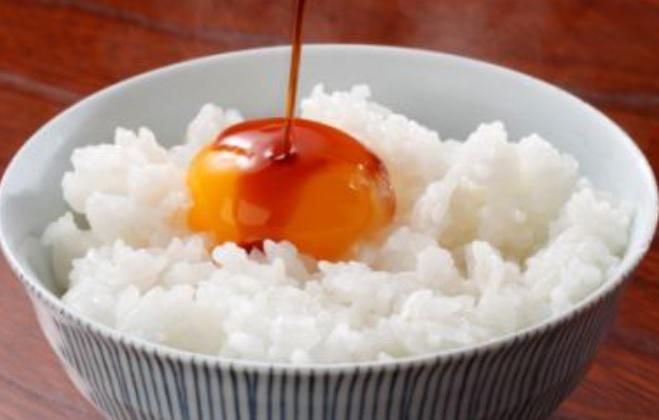 農場の派遣求人情報