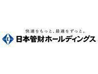 日本管財ホールディングス株式会社のアルバイト・バイト求人情報-03