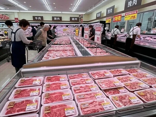 株式会社フレスコ関東の求人・転職情報