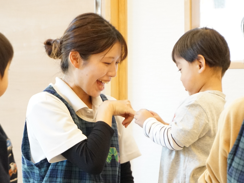 ぽとふ大和のアルバイト・バイト求人情報-04