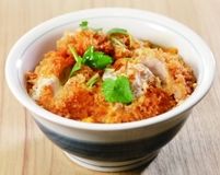 かつや上飯野店 株式会社W2のアルバイト・バイト求人情報-03